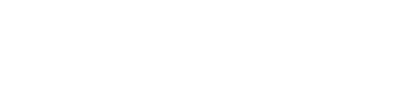 浜松の未来をツナぐ ツグはまコンシェルジュ