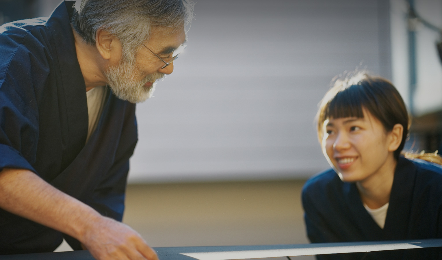 浜松の未来をツナぐ ツグはまコンシェルジュ